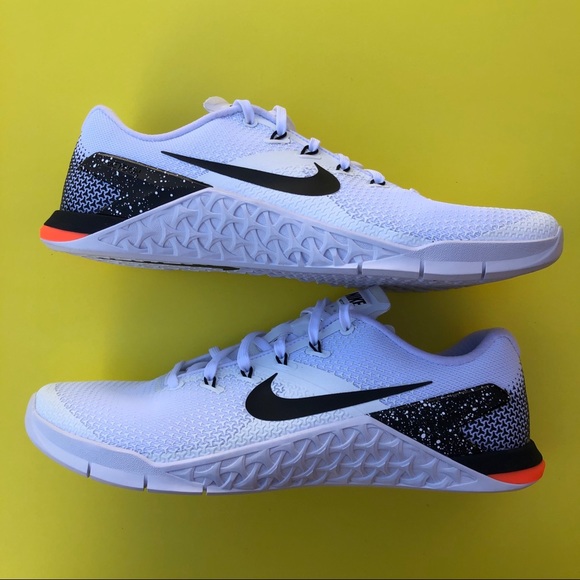 nike metcon 4 crossfit